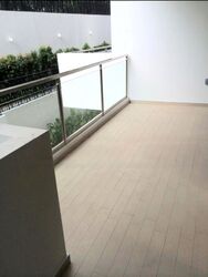 Waterscape at Cavenagh (D9), Apartment #519011491